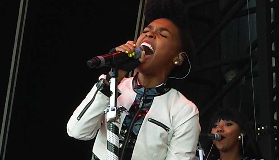 janelle monae roots picnic