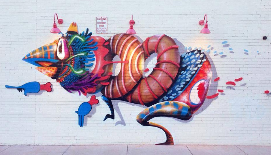 nosego-federal-donuts-940