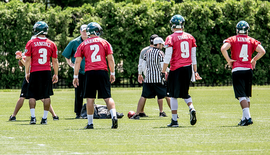 qbs_eagles_940
