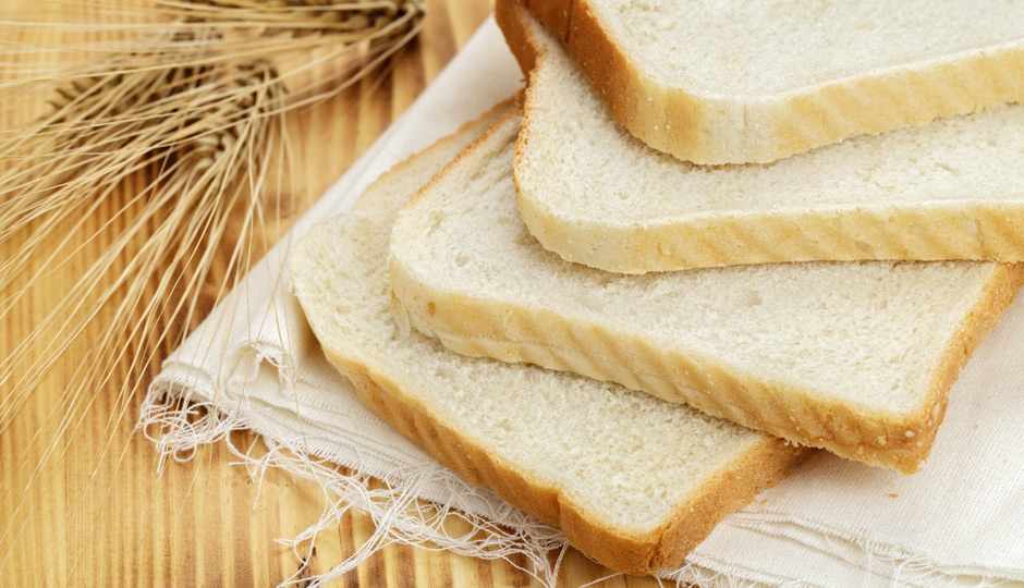 Photo | Shutterstock.com