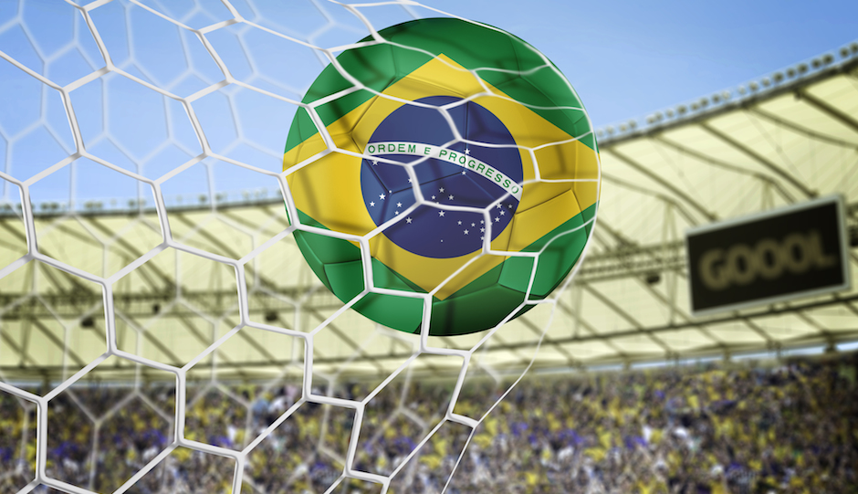 shutterstock_world-cup-brazil