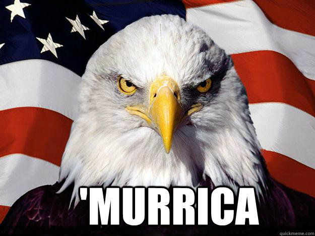 You'll find about a million of these on the Internet. Internet, please shut up.