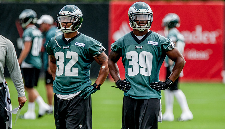 Photo by: Jeff Fusco.