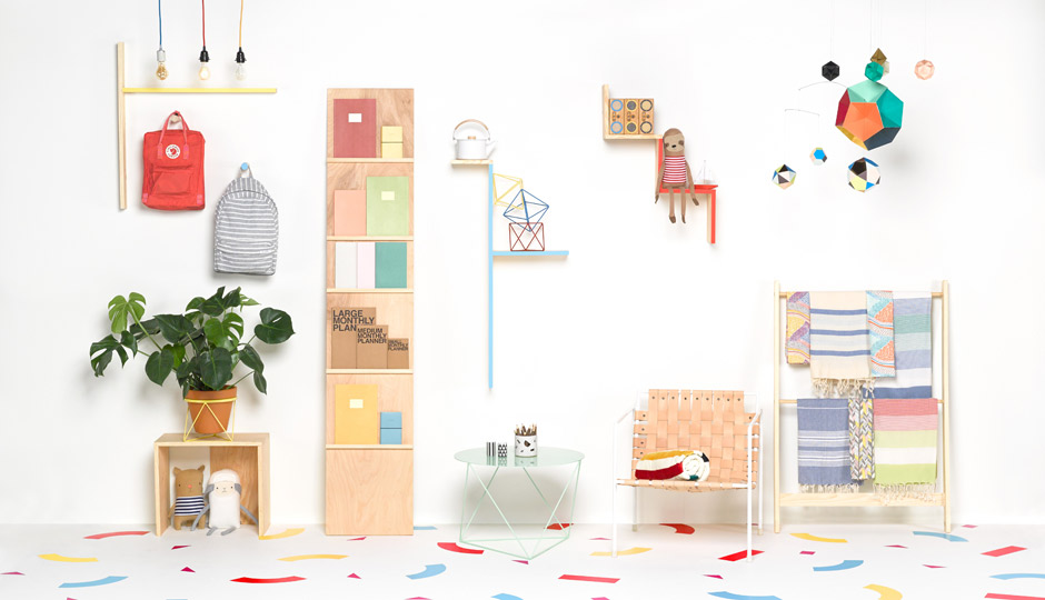 Nordstrom-Pop-In-Shop
