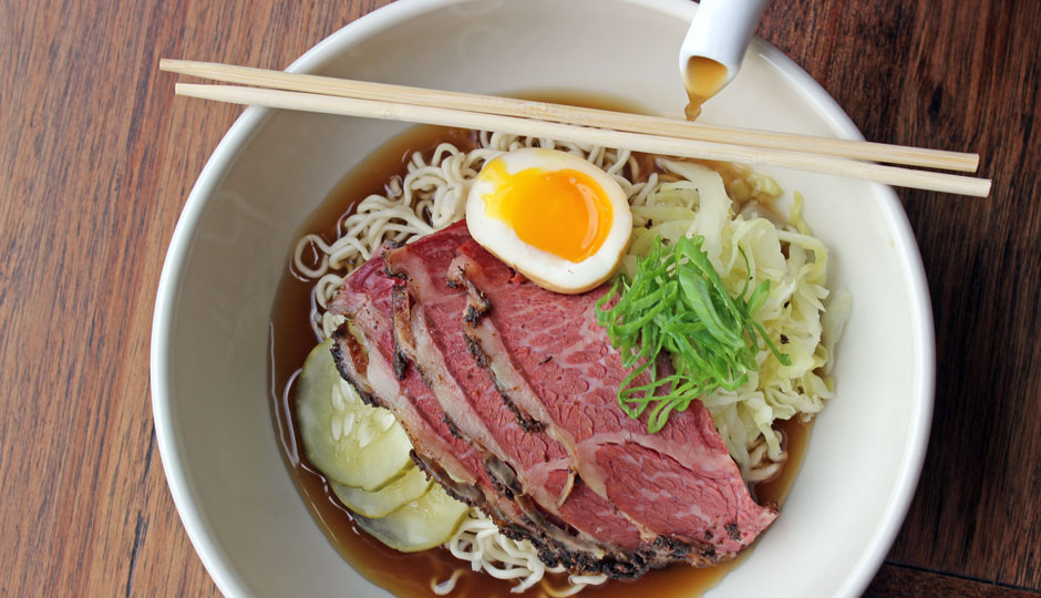 Pastramen-rooster-soup-940