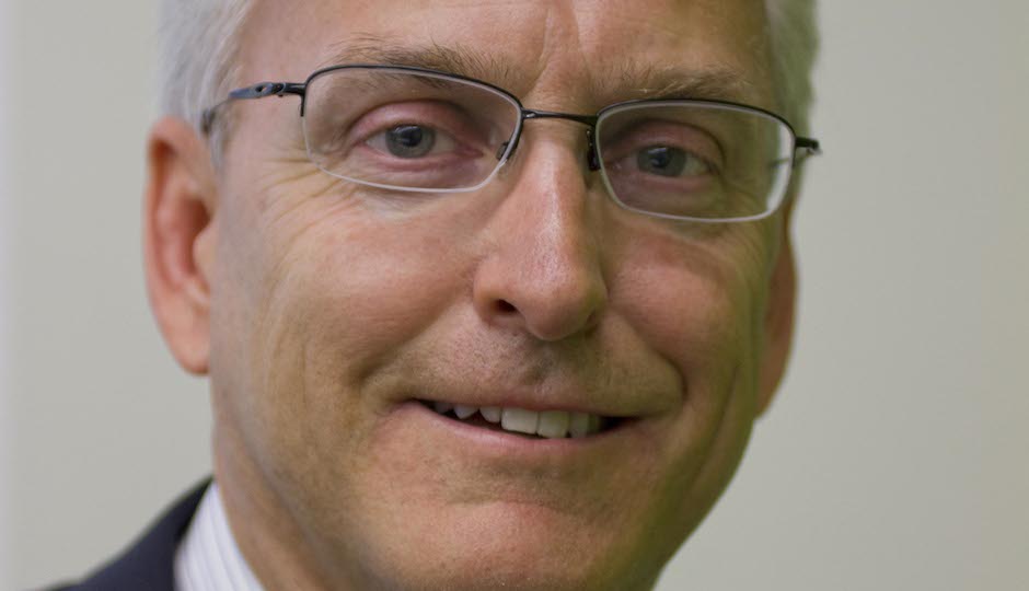 Stan Wischnowski has been named Vice President, News Operations for The Inquirer, Daily News and Philly.com.