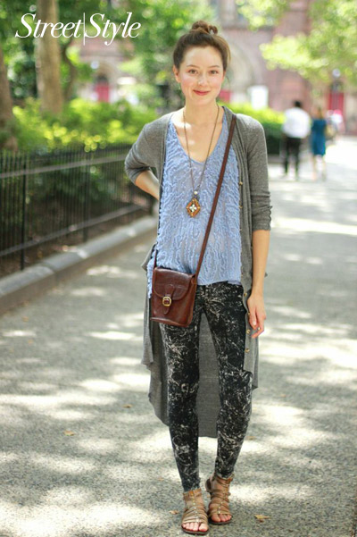 Street-Style-Zoe