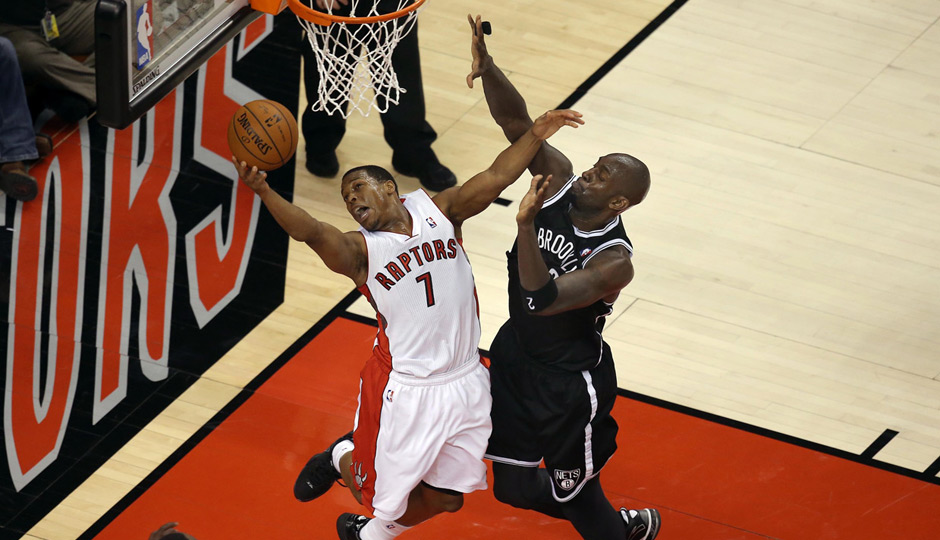 USATSI_kyle-lowry-Tom-Szczerbowski-USA-TODAY-Sports-940x540