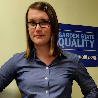 andrea andy bowen