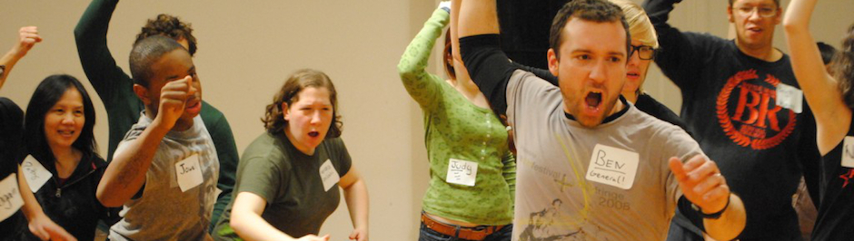henry iv fight scene