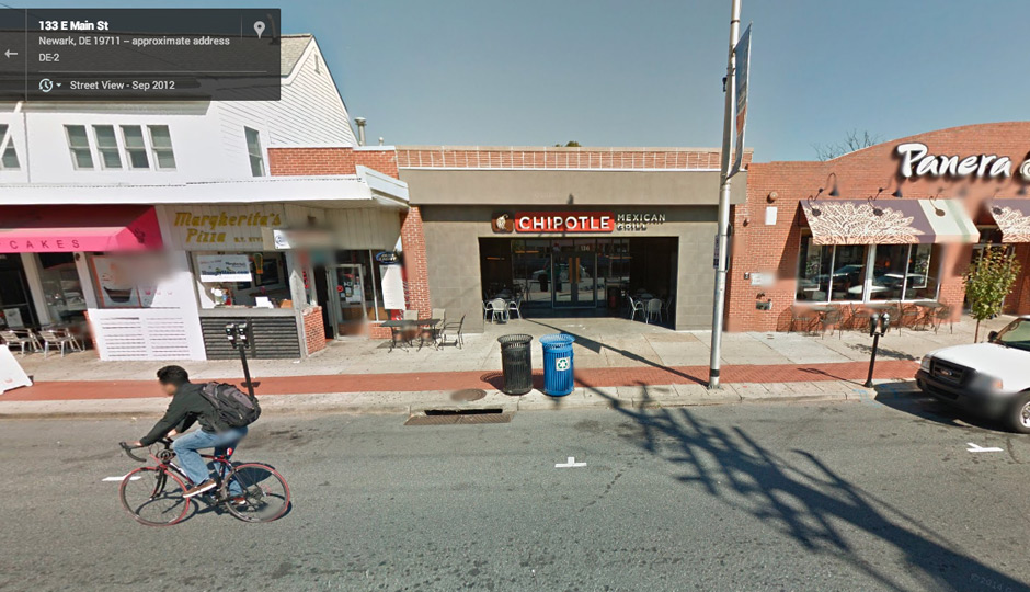 newark-delaware-chipotle-google-street-view-940x540