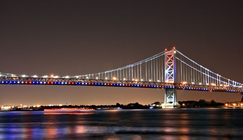 Photo via Shutterstock