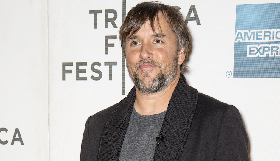 Ovidiu Hrubaru / Shutterstock.com