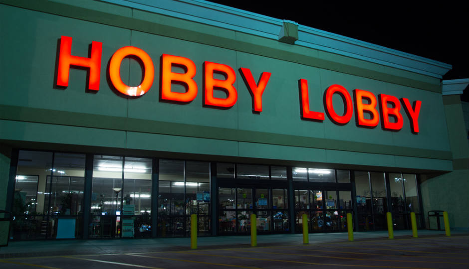 shutterstock_hobby-lobby-940x540