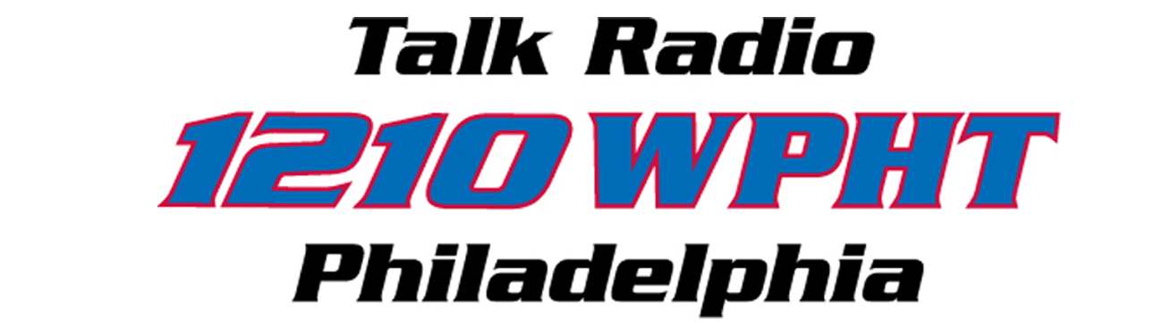 talkradio