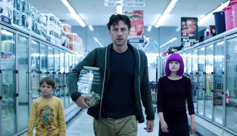 wish i was here zach braff