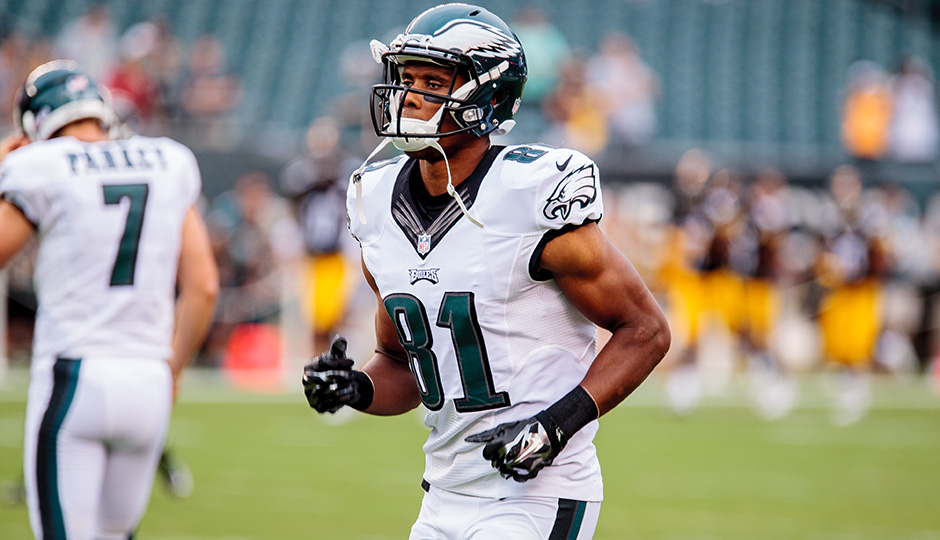 Photo by: Jeff Fusco.