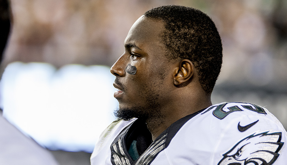 Photo by: Jeff Fusco.