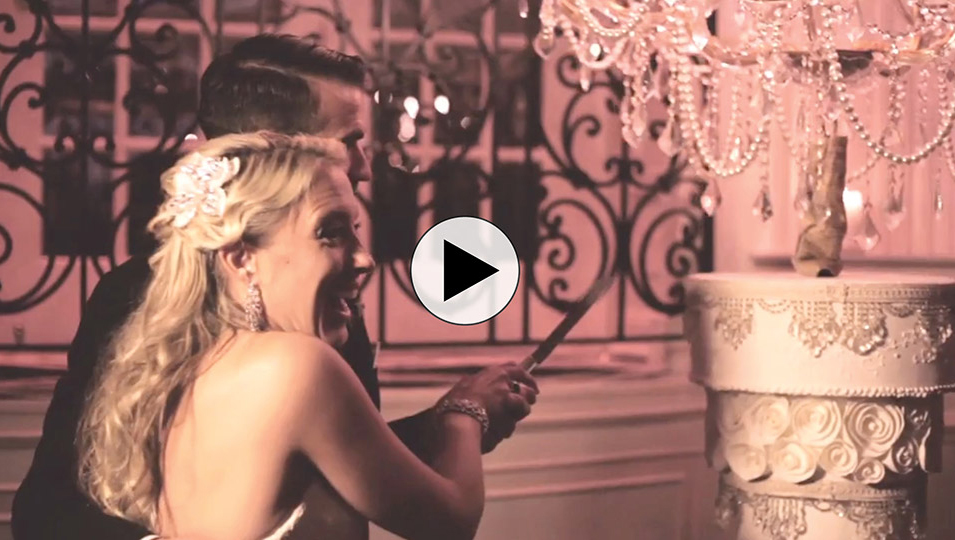 Cescaphe_VideoStill[1]