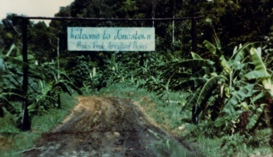 Jonestown_entrance-940x540