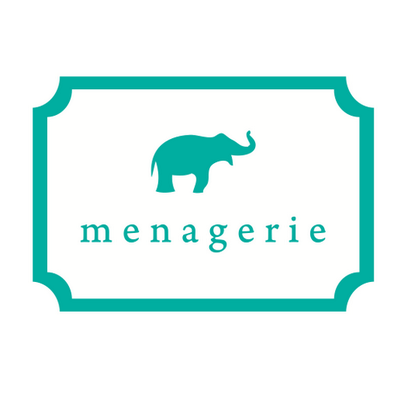 Image via Menagerie