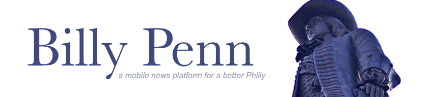 billy_penn_news_logo_ 850x-191