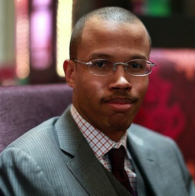 chaka-fattah-jr-turns-himself-in