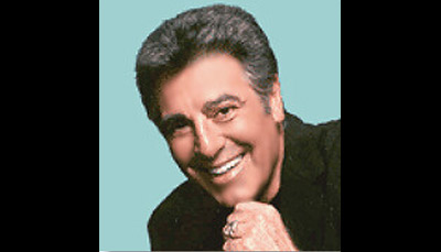 Don Cannon, photo via Broadcast Pioneers