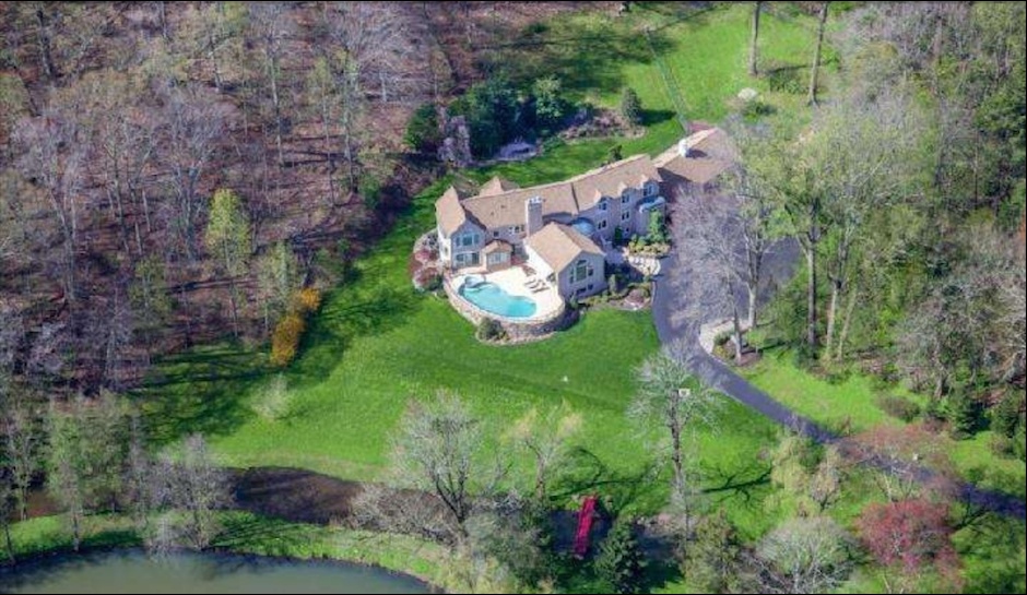 TREND photo via Zillow.com