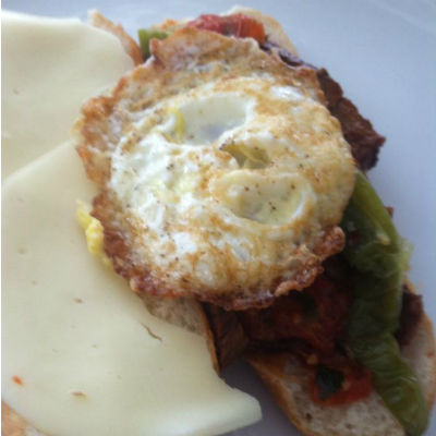 jenkintown-sandwich-popup