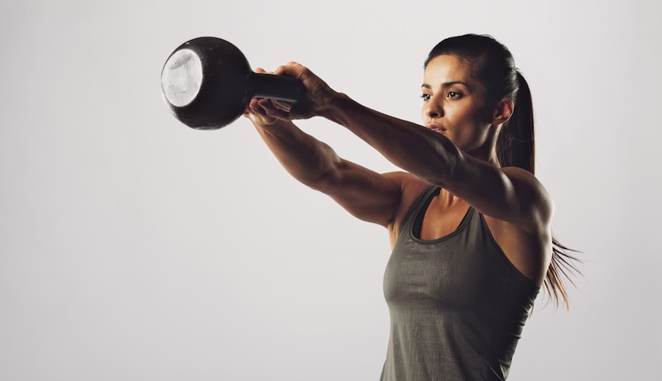 Shutterstock