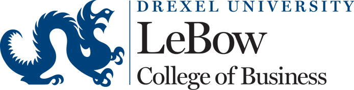 Drexel University - LeBow