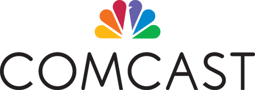 Comcast