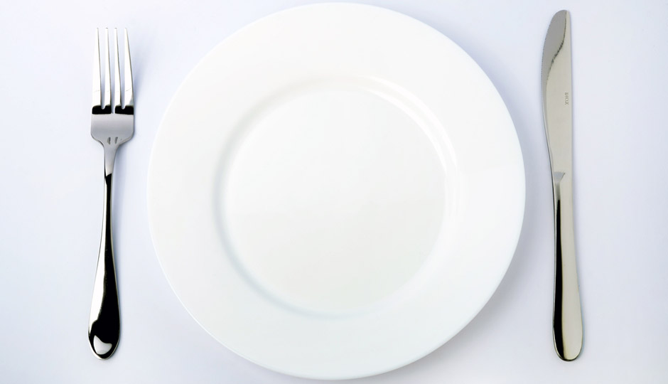 Shutterstock