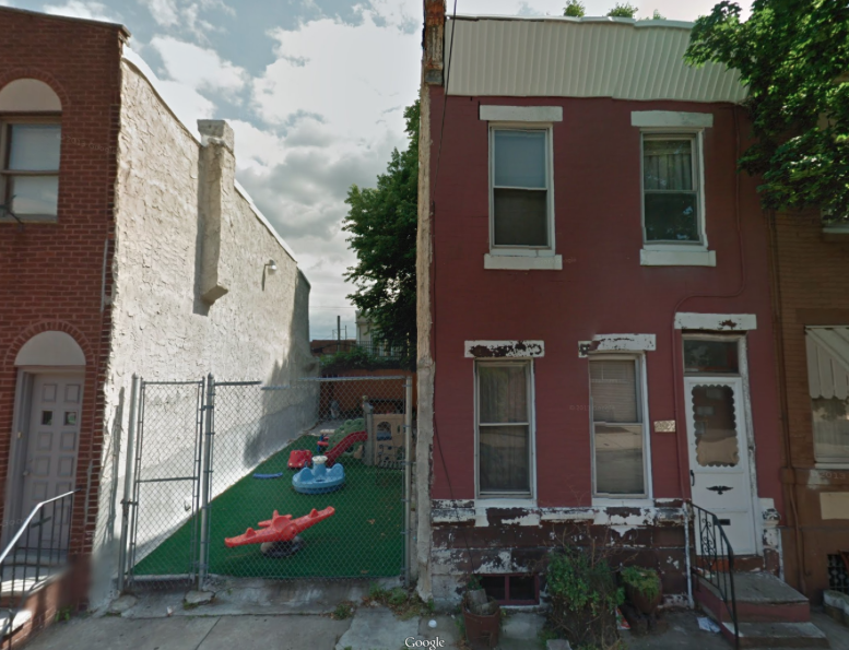 Image via Google Street View.