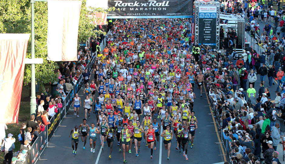 Photo via Competitor