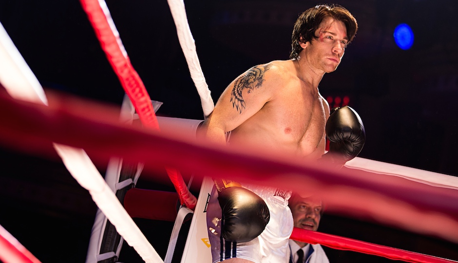 Rocky musical