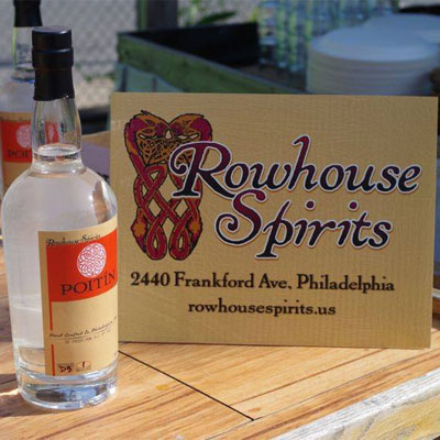 rowhouse-spirits-poitin