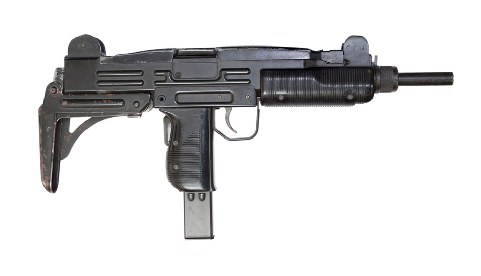 shutterstock_uzi-940x540