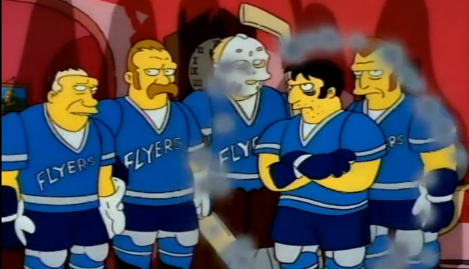 simpsons-philadelphia-flyers-940x540