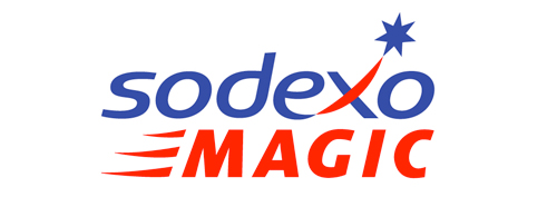 Sodexo