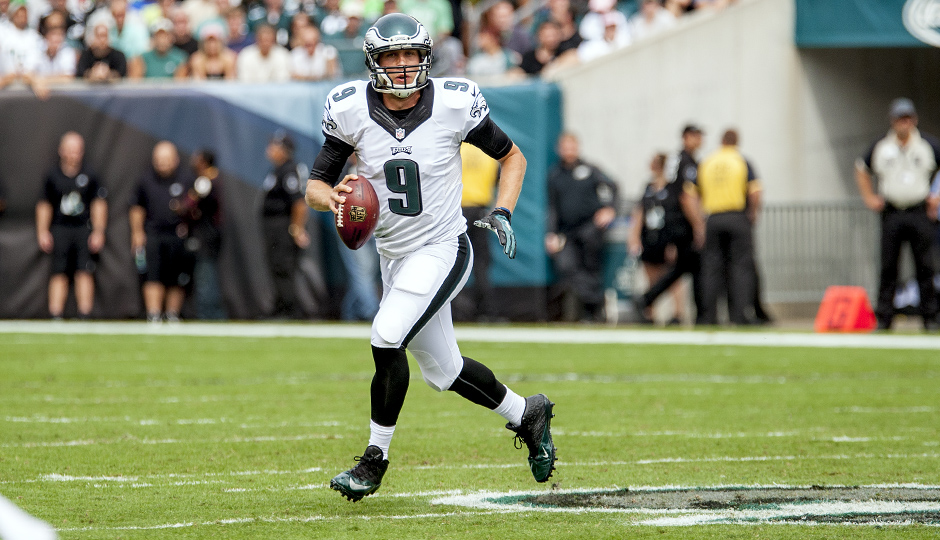 Photo by: Jeff Fusco.