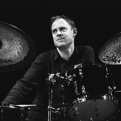 Bill Stewart