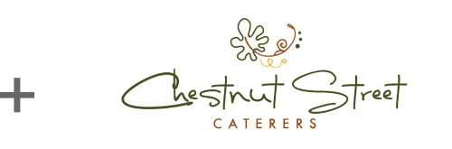 Chestnut Street Caterers