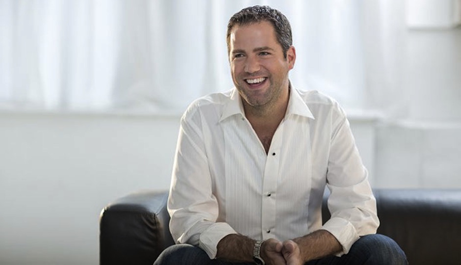 Jonathan Beyer