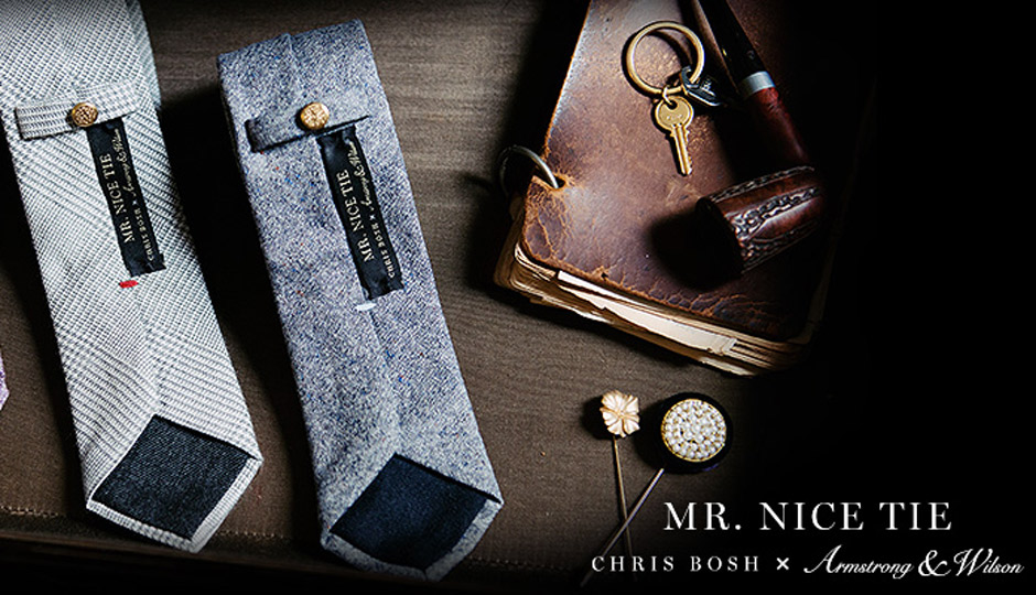 Mr-Nice-Tie