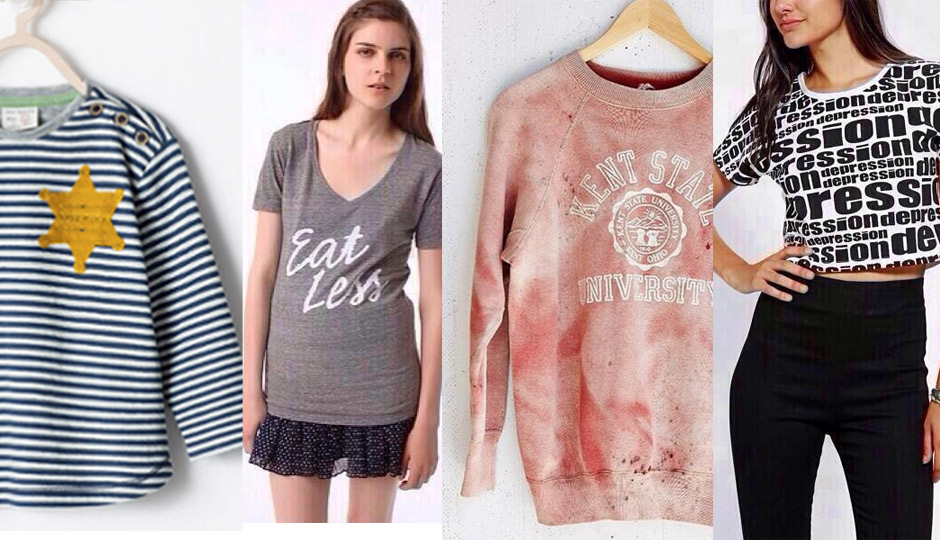 Offensive-Clothing