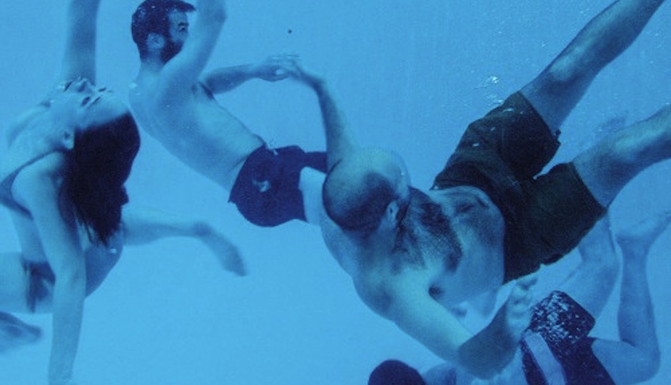 The Philadelphia FringeFest continues this weekend.