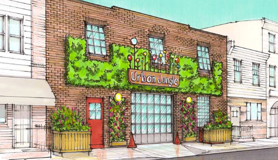 UJ