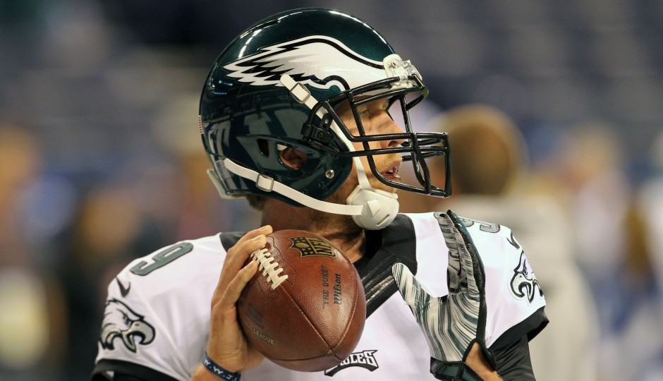Photo Credit: Pat Lovell-USA TODAY Sports